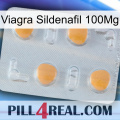 Viagra Sildenafil 100Mg 24